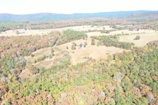 495 Co Rd 3867, Lamar, AR 72846