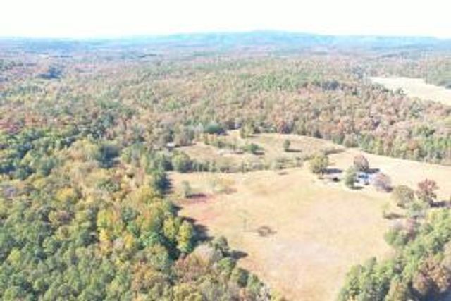 495 Co Rd 3867, Lamar, AR 72846