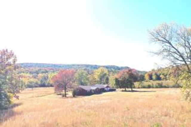 495 Co Rd 3867, Lamar, AR 72846