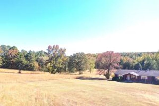 495 Co Rd 3867, Lamar, AR 72846