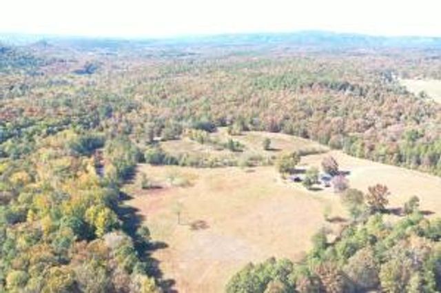 495 Co Rd 3867, Lamar, AR 72846