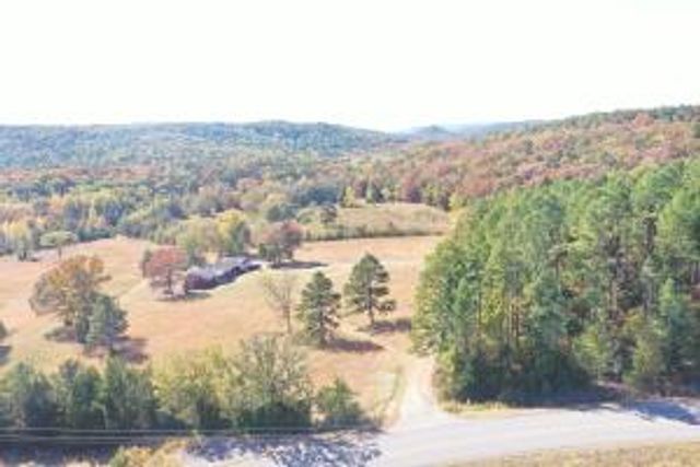 495 Co Rd 3867, Lamar, AR 72846