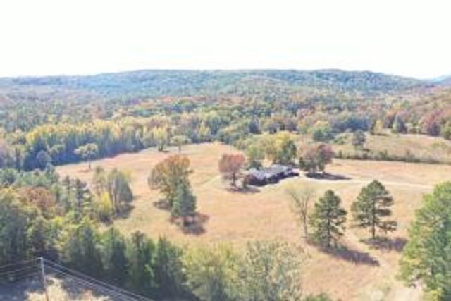 495 Co Rd 3867, Lamar, AR 72846