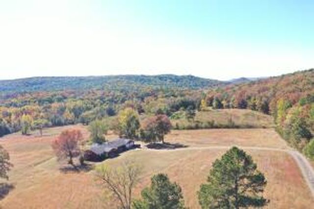 495 Co Rd 3867, Lamar, AR 72846