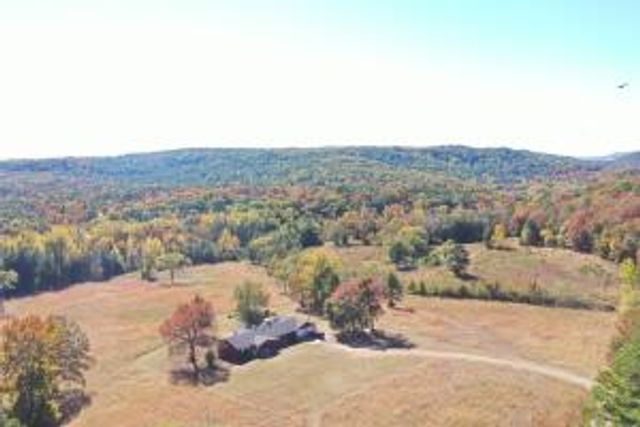 495 Co Rd 3867, Lamar, AR 72846