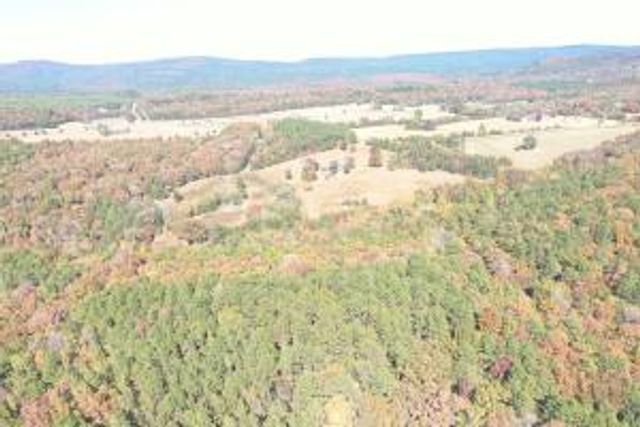 495 Co Rd 3867, Lamar, AR 72846