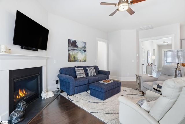 12 Moray Place, Simpsonville, SC 29681