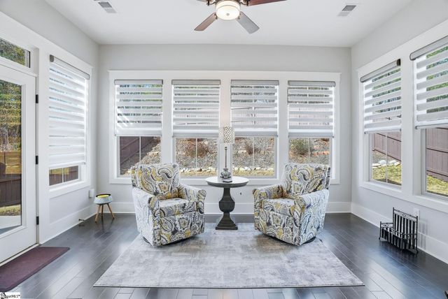 12 Moray Place, Simpsonville, SC 29681