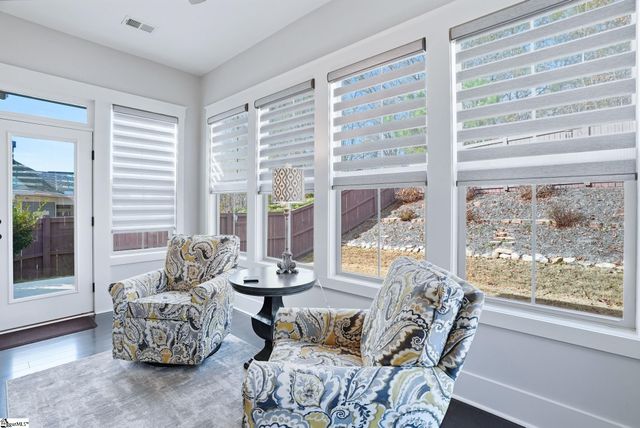 12 Moray Place, Simpsonville, SC 29681