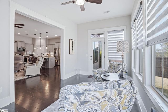 12 Moray Place, Simpsonville, SC 29681