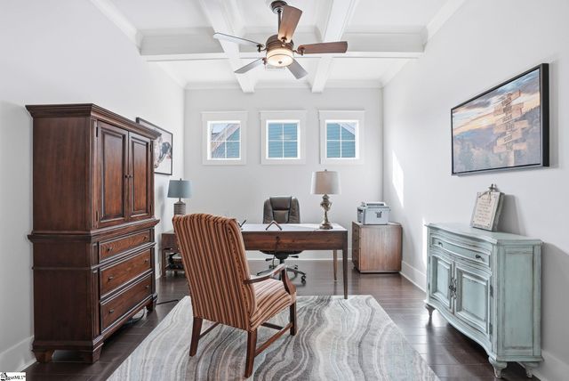 12 Moray Place, Simpsonville, SC 29681