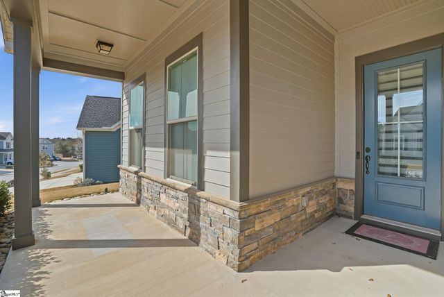 12 Moray Place, Simpsonville, SC 29681