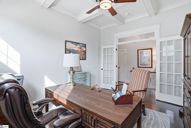 12 Moray Place, Simpsonville, SC 29681