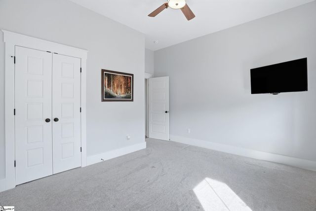 12 Moray Place, Simpsonville, SC 29681