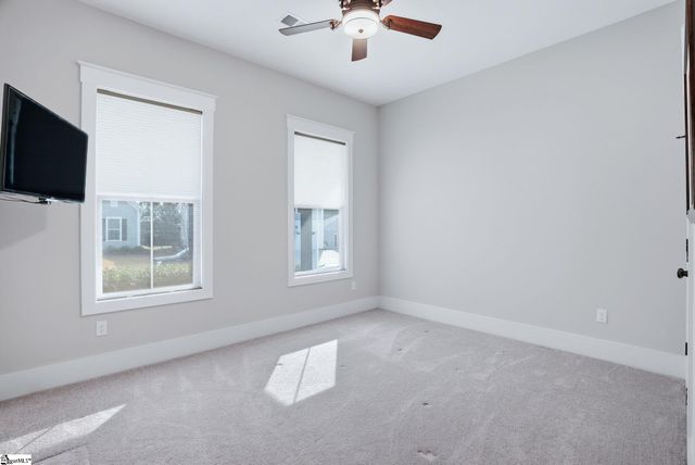 12 Moray Place, Simpsonville, SC 29681