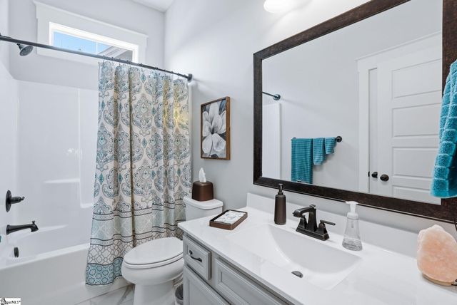 12 Moray Place, Simpsonville, SC 29681