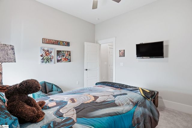 12 Moray Place, Simpsonville, SC 29681