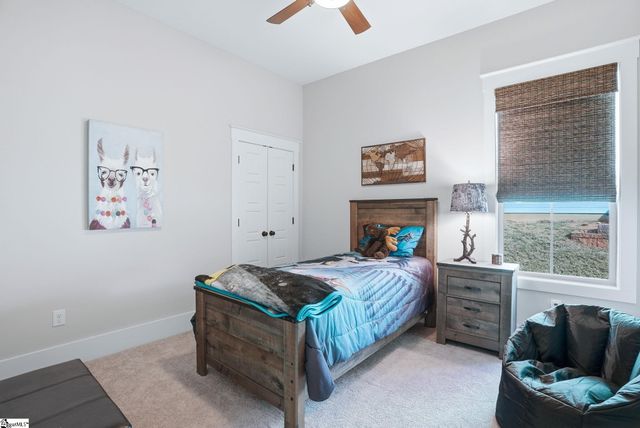 12 Moray Place, Simpsonville, SC 29681