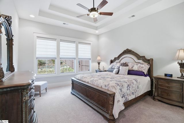 12 Moray Place, Simpsonville, SC 29681