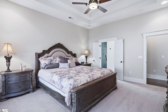 12 Moray Place, Simpsonville, SC 29681