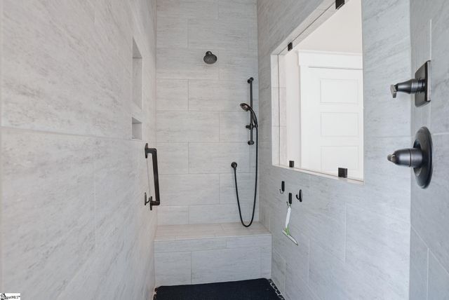 12 Moray Place, Simpsonville, SC 29681