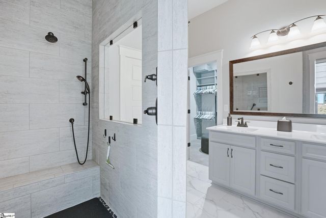 12 Moray Place, Simpsonville, SC 29681