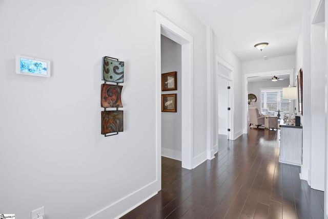 12 Moray Place, Simpsonville, SC 29681