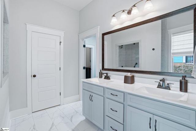 12 Moray Place, Simpsonville, SC 29681