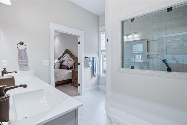 12 Moray Place, Simpsonville, SC 29681