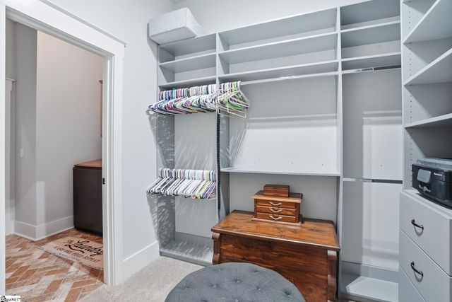 12 Moray Place, Simpsonville, SC 29681