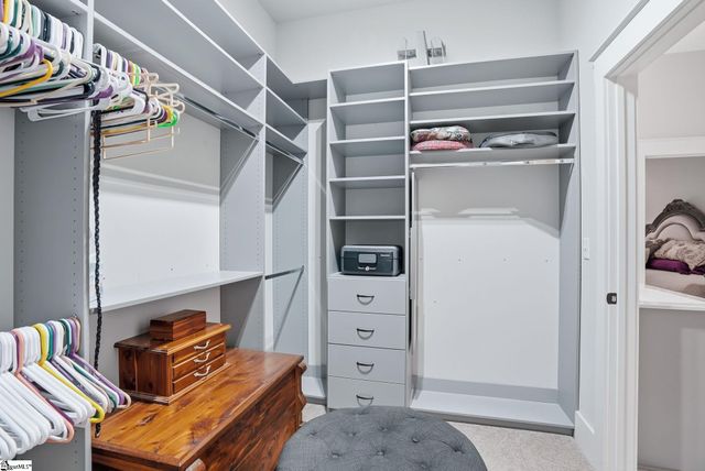 12 Moray Place, Simpsonville, SC 29681