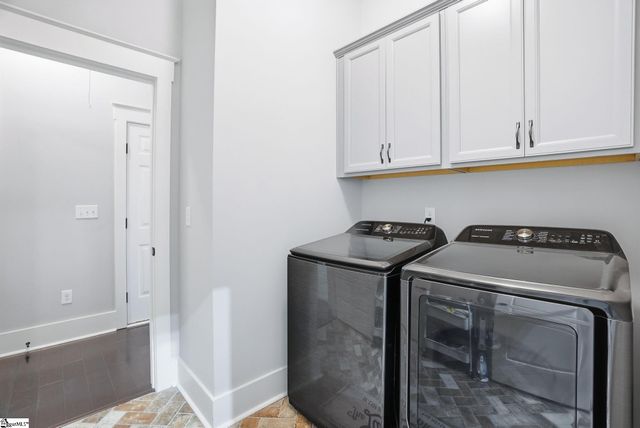 12 Moray Place, Simpsonville, SC 29681