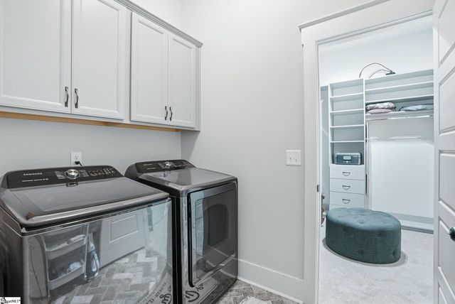 12 Moray Place, Simpsonville, SC 29681