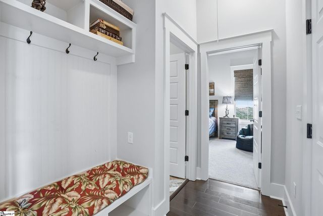 12 Moray Place, Simpsonville, SC 29681