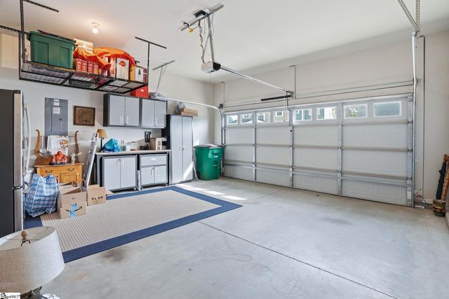 12 Moray Place, Simpsonville, SC 29681