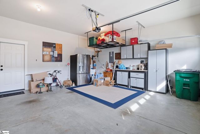 12 Moray Place, Simpsonville, SC 29681