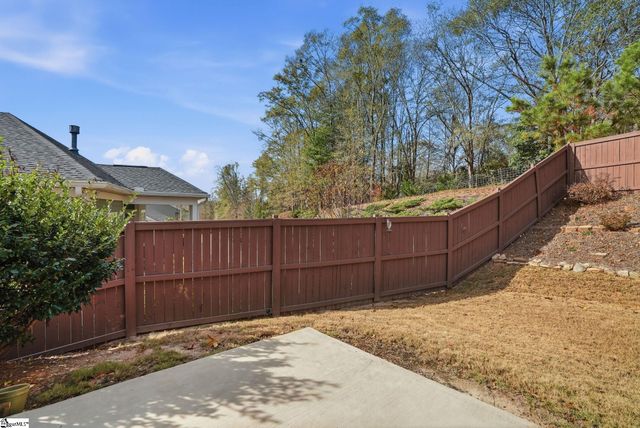 12 Moray Place, Simpsonville, SC 29681