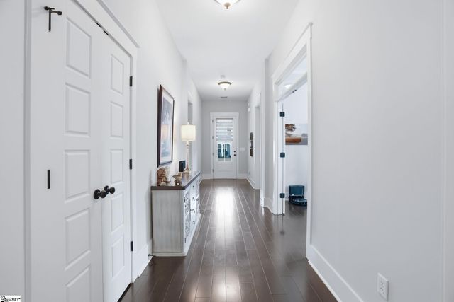 12 Moray Place, Simpsonville, SC 29681