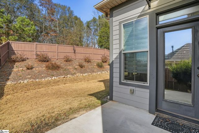 12 Moray Place, Simpsonville, SC 29681