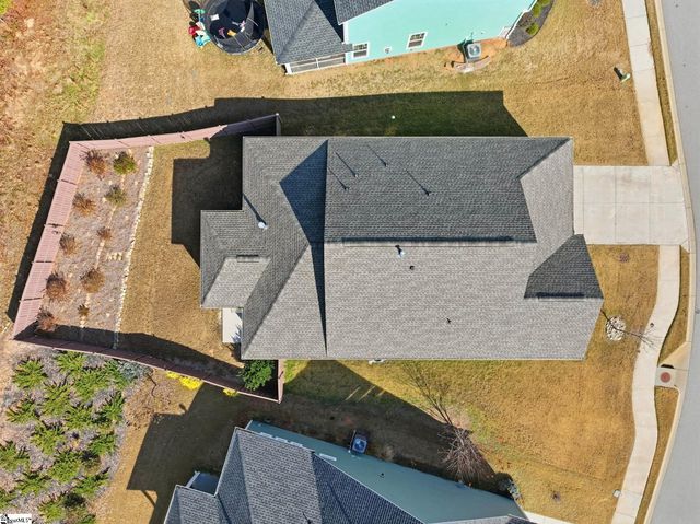 12 Moray Place, Simpsonville, SC 29681