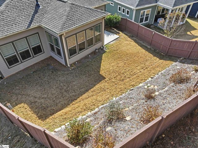 12 Moray Place, Simpsonville, SC 29681