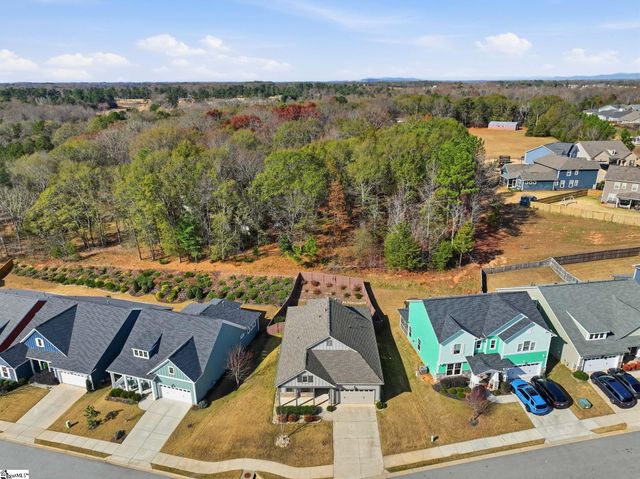 12 Moray Place, Simpsonville, SC 29681