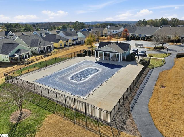 12 Moray Place, Simpsonville, SC 29681