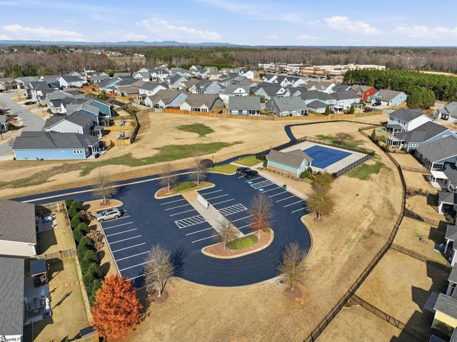 12 Moray Place, Simpsonville, SC 29681