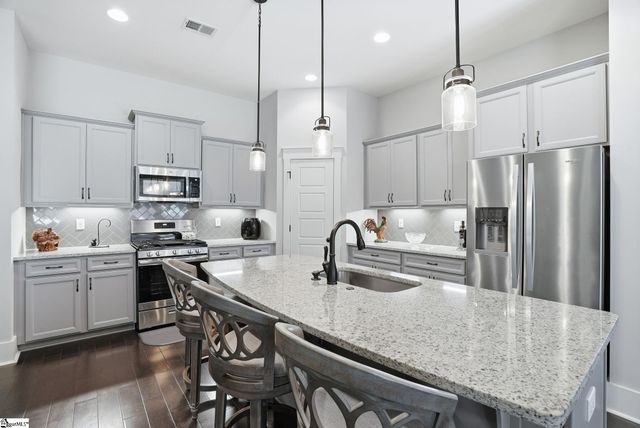 12 Moray Place, Simpsonville, SC 29681