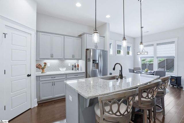 12 Moray Place, Simpsonville, SC 29681