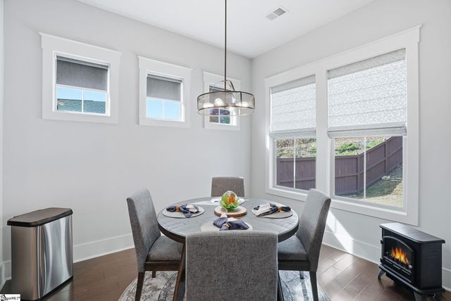 12 Moray Place, Simpsonville, SC 29681