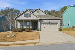 12 Moray Place, Simpsonville, SC 29681