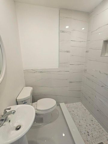 1124 Yale Drive, Hollywood, FL 33021