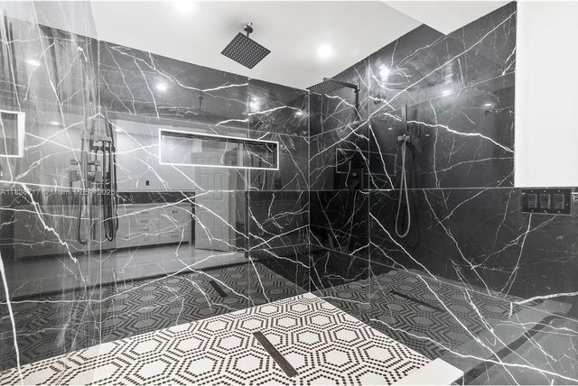 1124 Yale Drive, Hollywood, FL 33021